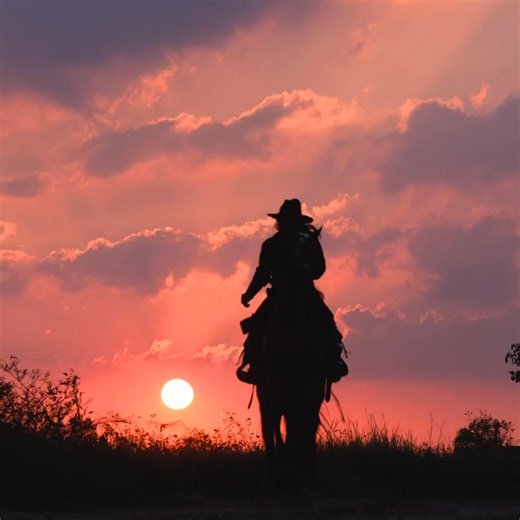 Rodeo is a deeply ingrained tradition around Gallup, with a strong connection to the area's Native American heritage and a rich history of both community and professional events. | Visit Gallup