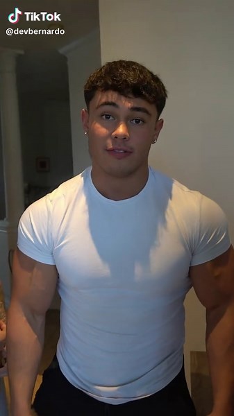 Bicep Measurement Techniques Revealed