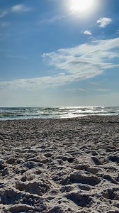 2.5K views · 39 reactions | Uncover Alabama | Gulf State Park - Baldwin County Gulf State Park protects some of Alabama’s most beautiful coastal habitats - sugar sand beaches, pine forests, lakes, and wetlands. Explore the miles of trails, paddle the quiet water, or spend the day on the sand. Gulf State Park is the perfect coastal adventure. #gulfcoast #uncoveralabama #alabama #ALstateParks | Uncover Alabama | Facebook