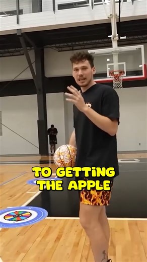 3.6K views · 34 reactions | Time to spin the wheel  | Jesser | Facebook