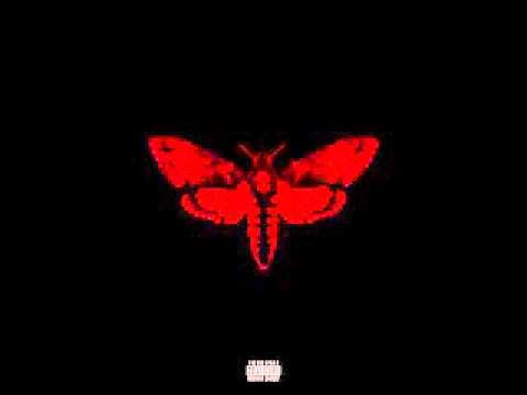 7. Lil Wayne - Trigger Finger (feay. Soulja Boy)(I Am Not A Human Being 2)