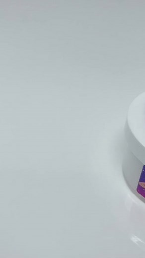 Space Milk - Alien-Inspired Slime Restock | April 30th 8pm CST