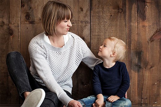 「Do you like」よりも会話が弾む「How do you like」