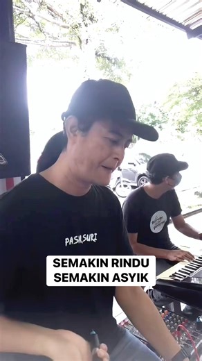 Nyanyian Asal Amelina Cover Abizar Music #GlobalMusic #Singerlife #MuzikMalaysia #kemaman #Terengganu | Abizar Music
