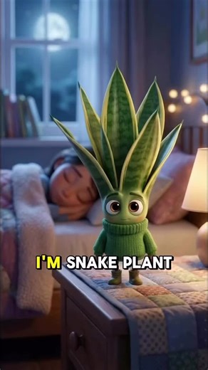 Nature's little helpers, right in your home! ⭐️ #HelpfulPlants #NaturalRemedies #HealthyLiving #WellnessTips