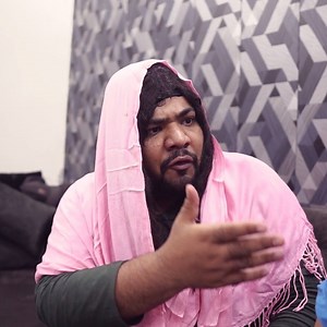 2.1M views · 72K reactions | Life of a Husband | DablewTee | #WT | #dablewtee Follow Taha: https://www.instagram.com/tahaijaz/ Follow Waleed: https://www.instagram.com/waleedwakar/ Follow Sayam: https://www.instagram.com/sayamgull/ Insta: https://www.instagram.com/dablewtee/ | DablewTee | Facebook