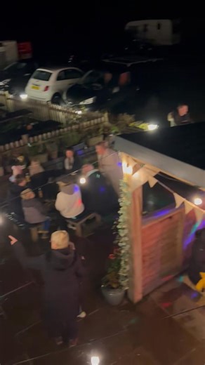 1.5K views · 11 reactions | The Church House Inn on Reels | Facebook