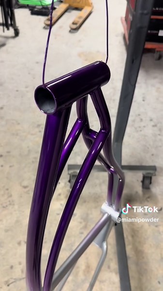 Not always custom car parts sometimes we like to take it back to childhood transportation! #bmx #crusier #bikes #oldschool ✅Powder coating ✅high temp ceramic ✅wheels sales ✅tire sales ✅installation ✅financing available ✅all in house ✅ Slangin powder #Powdercoating #HighTempCeramicCoating #wheelsales #TireSales #WheelAndtireinstallation #FinancingAvailable #allinhouse #MiamiPowder #SlanginPowder #Miami, #3O5 #PowderMiami #Powdercoating, #WheelRepair