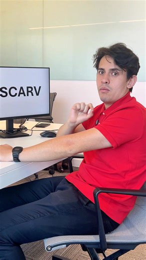 👉 4 clases en vivo para aprender a automatizar procesos, ahorrar horas cada día y producir más en menos tiempo con Excel. 🚀 Ve mucho más allá de BUSCARV o SUMAR.SI ⚡ Elimina hasta el 80% del trabajo manual con automatización inteligente 🤖 Crea automatizaciones propias sin depender de macros 💼 Optimiza tu rutina, gana tiempo en tu semana y destaca en tu empresa 👆 Haz clic en “Más Información” y asegura tu lugar ✔ Certificado de participación incluido 📄 #Excel #Automatización #Productividad 