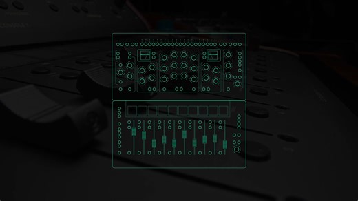 1.6K views · 6 comments | Console 1 Mixing System Mk III is a truly modular system. Find out what that means in this short clip with Todd. Then watch the full walkthrough at the link. https://www.softube.com/console-1-mixing-system-mk-iii | Softube | Facebook