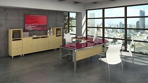 MODERN MINIMALISTIC OFFICE DESIGNS .. *FOR OFFICE DESIGN, FURNITURE AND CONSTRUCTION* Please Call US at: 9801188110 Email Us at: nconstructionm@gmail.com Message us at: www.facebook.com/NepalConstructionMart/ www.nepalconstructionmart.com | Nepal Construction Mart | Facebook