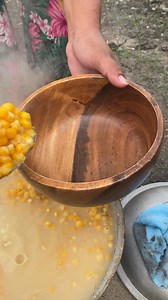 8.8K views · 64 reactions | Init init pa  | Team Isla | Facebook