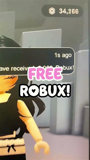 How to Make Cute & Rare Roblox Avatars 💖
