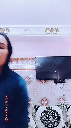 Learn Sign Language Basics Through Engaging Movements