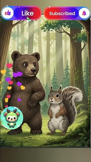 10 Best Moral Stories for Kids 2025 | Bedtime Stories Collection Part 1