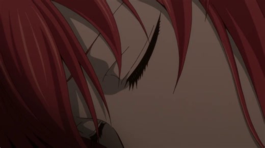 The_Ancient_Magus_Bride_S1_04_VF