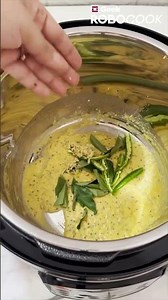 ✨ One Pot Sindhi Kadhi Recipe Authentic Sindhi Kadhi Easy Indian Lunch Recipe