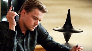 10 "Ambiguous" Movie Endings That Have Very Simple Answers