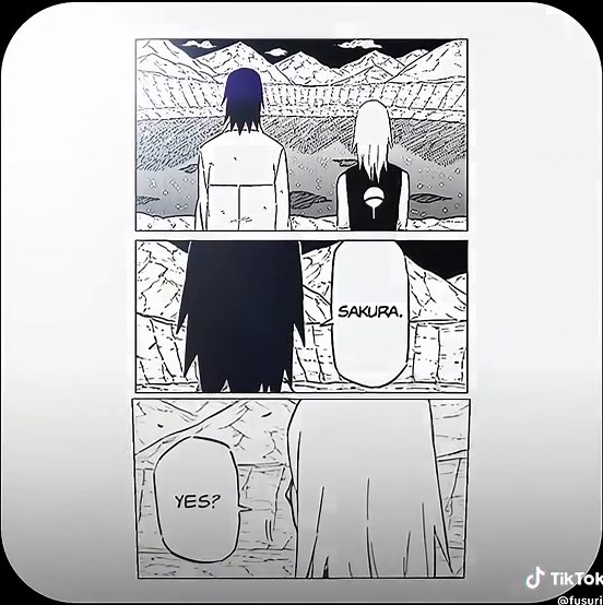 Anime Girl Vomiting Sakura Retsuden Edit