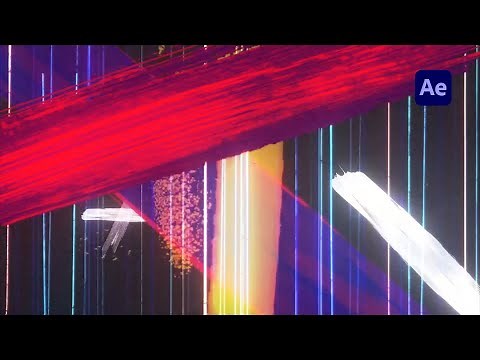 +18 Free Editable Intro Templates AFTER EFFECTS - NO COPYRIGHT