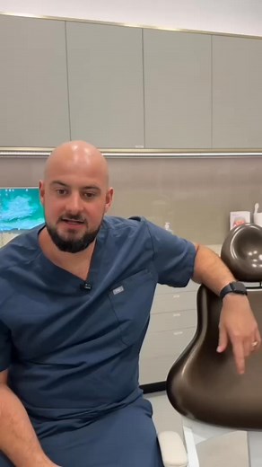 Missing teeth or struggling with uncomfortable dentures? You don’t have to live with it. Kayne creates natural looking, comfortable dentures designed for real life. Friendly care, expert advice, and fast repairs. Book your consult today and start feeling confident again. | Coast to Coast Dentures