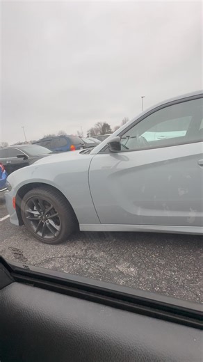 Dodge Charger SXT #dodge #dodgecharger #shortsfeed #automobile #carshorts #viralvideos #cars