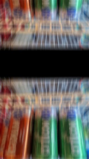 Babylon Restaurant Derry (@babylon.restaurant.derry)’s videos with original sound - Babylon Restaurant Derry