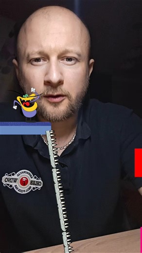 Shorts Filter Game TikTok Challenge Brainrot