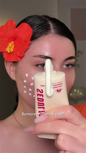 Korean Skincare: E45 Cream & Margo Serum Review