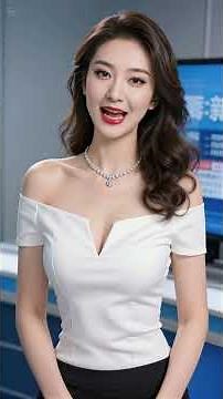 埃克森美孚业绩强劲——盖亚那与二叠盆地产量上涨 普通人可锁定能源股赚几十万