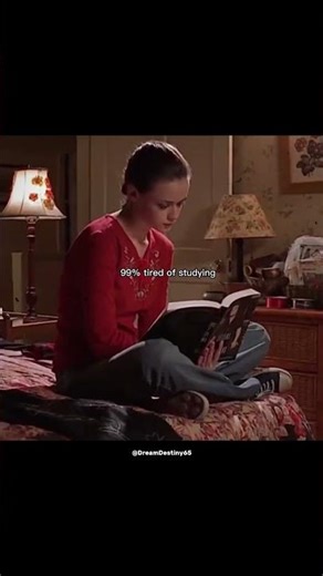 that 1...📚 #dreamdestiny65 #shorts #shortsfeed #motivation #5ksubs #viral