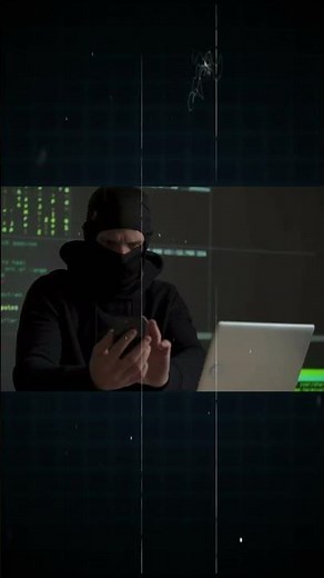 Metasploit Basics in 50 Seconds ⚡ | Noob to Pro! 💻 #shorts #hacking