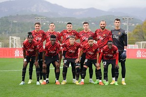 Goals and Highlights: Mallorca 1-2 Bologna in Friendly Match 2022 | 12/14/2022