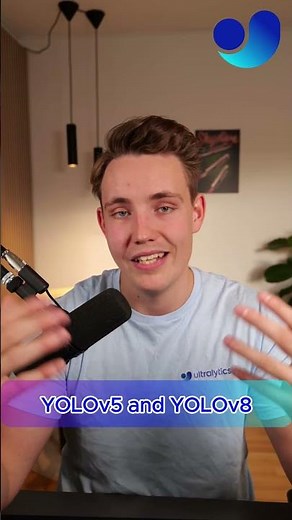 Ultralytics COCO Dataset Overview #computervision #objectdetection