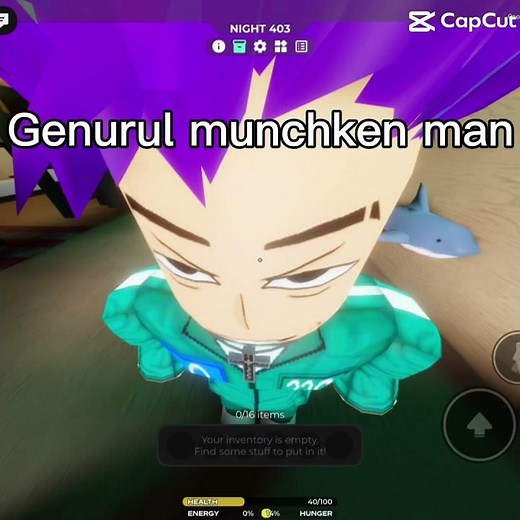 no more gang #roblox #fisch #helpmemakethismakesense