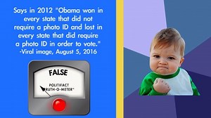 60K views · 822 shares | A viral image has been circulating claiming...