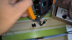 UNBOXING The Wenzi Photography Equipment for Wenzi Underwater Dive Rig for Action Camera with Cold Shoe Mounts. My new Vlogging Accessories! Insta360 Insta360 Insta360 Philippines | Bon James Dy Vlog | Facebook