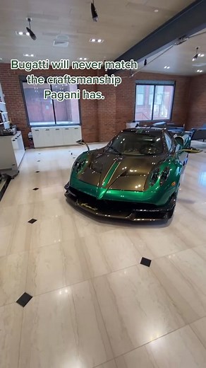 Pagani stays 👑 in terms of quality. #Pagani #Huayra #Roadster #King #Cars #Hypercars #Art #Zonda #Supercars #Italian #Bugatti #Millionaire #Rich