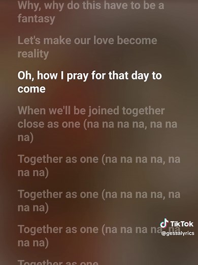 One Dance Lyrics - Enjoy Together with Music Video