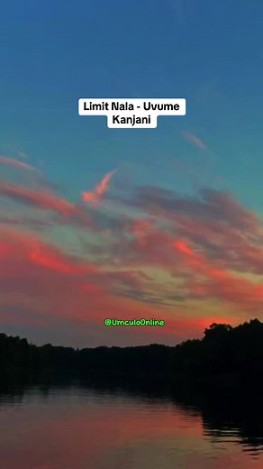 Limit Nala - Uvume Kanjani Song: Lyrics and Maskandi Vibes