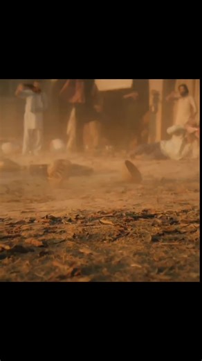 #BAROTA#SIDHUMOSSEWALA#LEGEND IS BACK🗣️🔪🩸