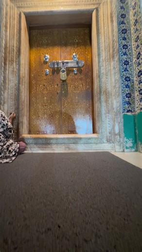 Exploring the Legacy of Hazrat Sultan Bahoo