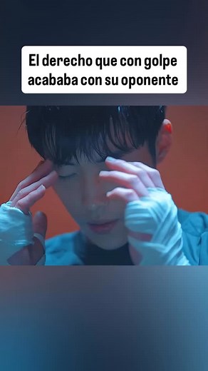 49K reactions · 317 shares | El derecho que con golpe acababa con su oponente #pelicula #movie | Películas y Resúmenes | Facebook