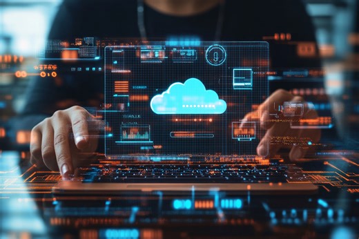 Microsoft Is Simplifying Dynamics 365 License Management - Sikich