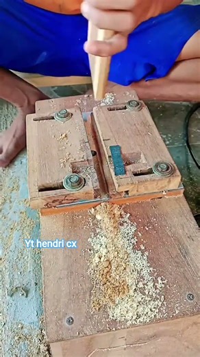 round nose bits 8mm #woodworking #tutorial #tools #shorts