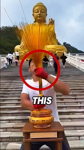 Making A Stunning Copper Wire Tree ❤️