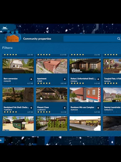 How to Use Mod.io in House Flipper 2 - A Complete Guide