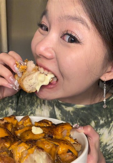 TERPANTAU GARA GARA LIBUR ADEK AKU TIAP HARI MINTA DI BIKININ MAKANAN WOI 😭😭 kali ini masaknya pakai @Mitochiba Electronic CH250 ! pakai kode promo : MITO25XIE biar kalian dapat diskon tambahan 😎👀 #kedainengaura #resepsimplenengaura #reseptiktok #mitochibafoodchopper #CH250