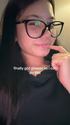 🤓 #fyp | glasses