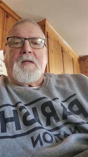 30 reactions | Fred Ottman on Reels | Facebook